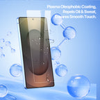 dust-free-installation-frame-clear-galaxy-s25-ultra-screen-protector_6