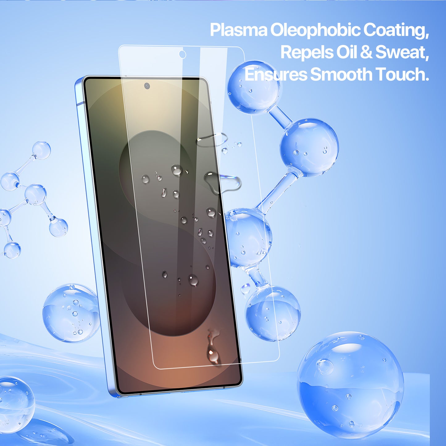 dust-free-installation-frame-clear-galaxy-s25-ultra-screen-protector_6