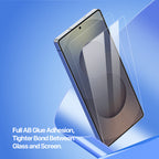 dust-free-installation-frame-clear-galaxy-s25-ultra-screen-protector_7