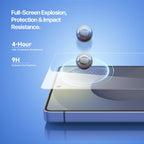 dust-free-installation-frame-clear-galaxy-s25-ultra-screen-protector_8