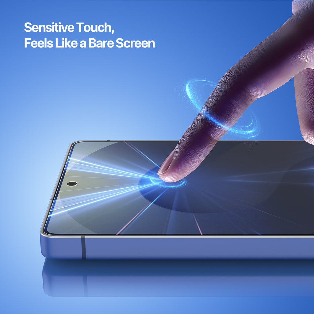 dust-free-installation-frame-clear-galaxy-s25-ultra-screen-protector_9