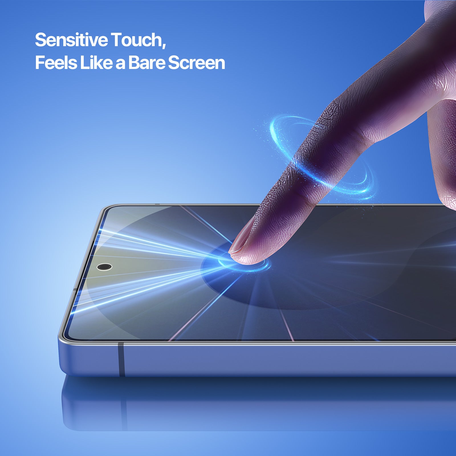 dust-free-installation-frame-clear-galaxy-s25-ultra-screen-protector_9