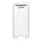 dust-free-installation-frame-clear-iphone-16-pro-max-screen-protector_1