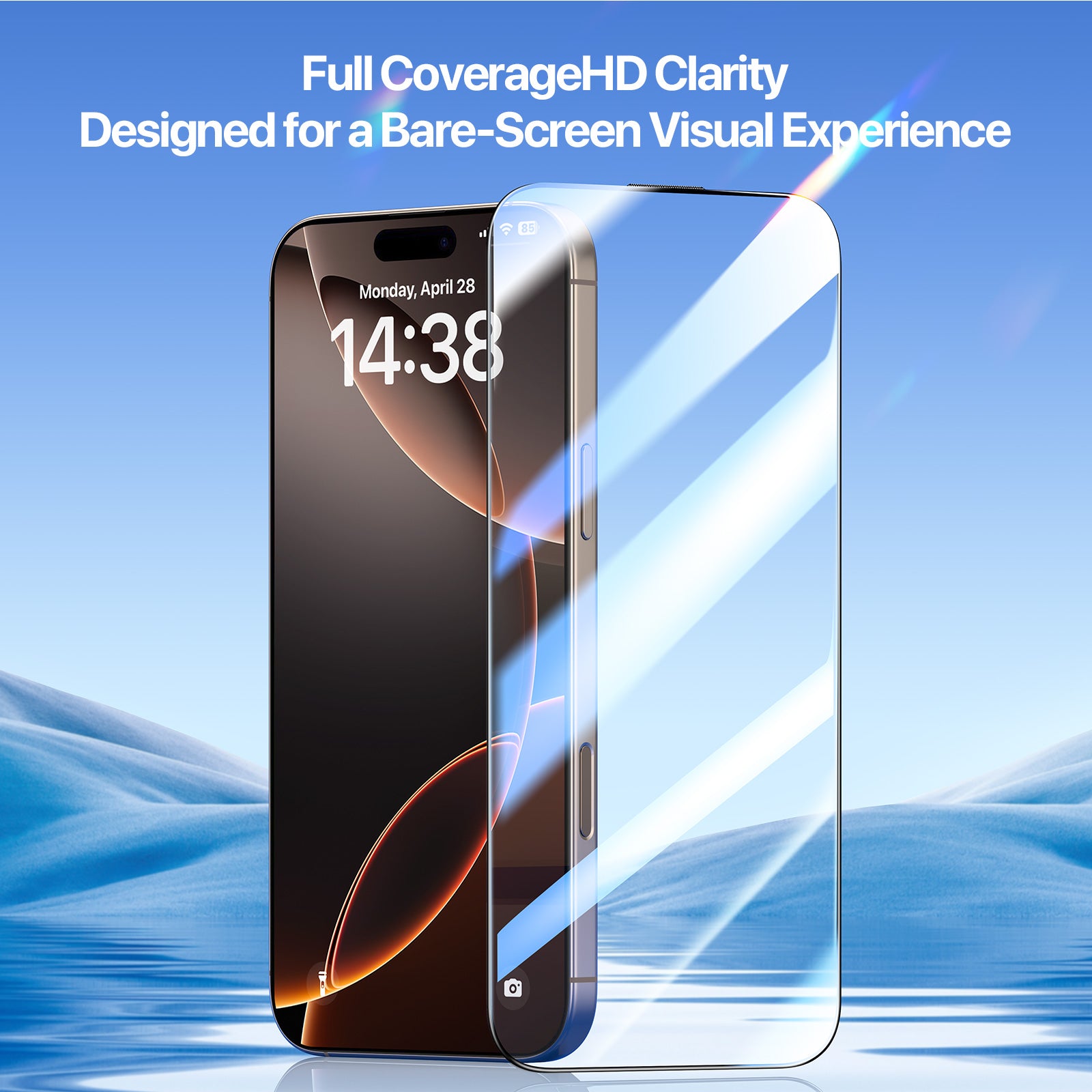 dust-free-installation-frame-clear-iphone-16-pro-max-screen-protector_3