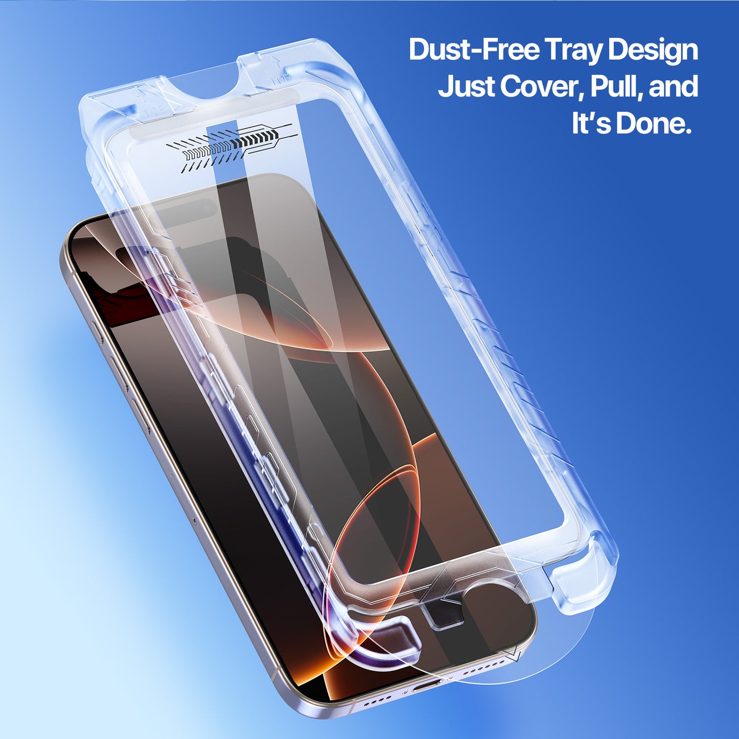 dust-free-installation-frame-clear-iphone-16-pro-max-screen-protector_4