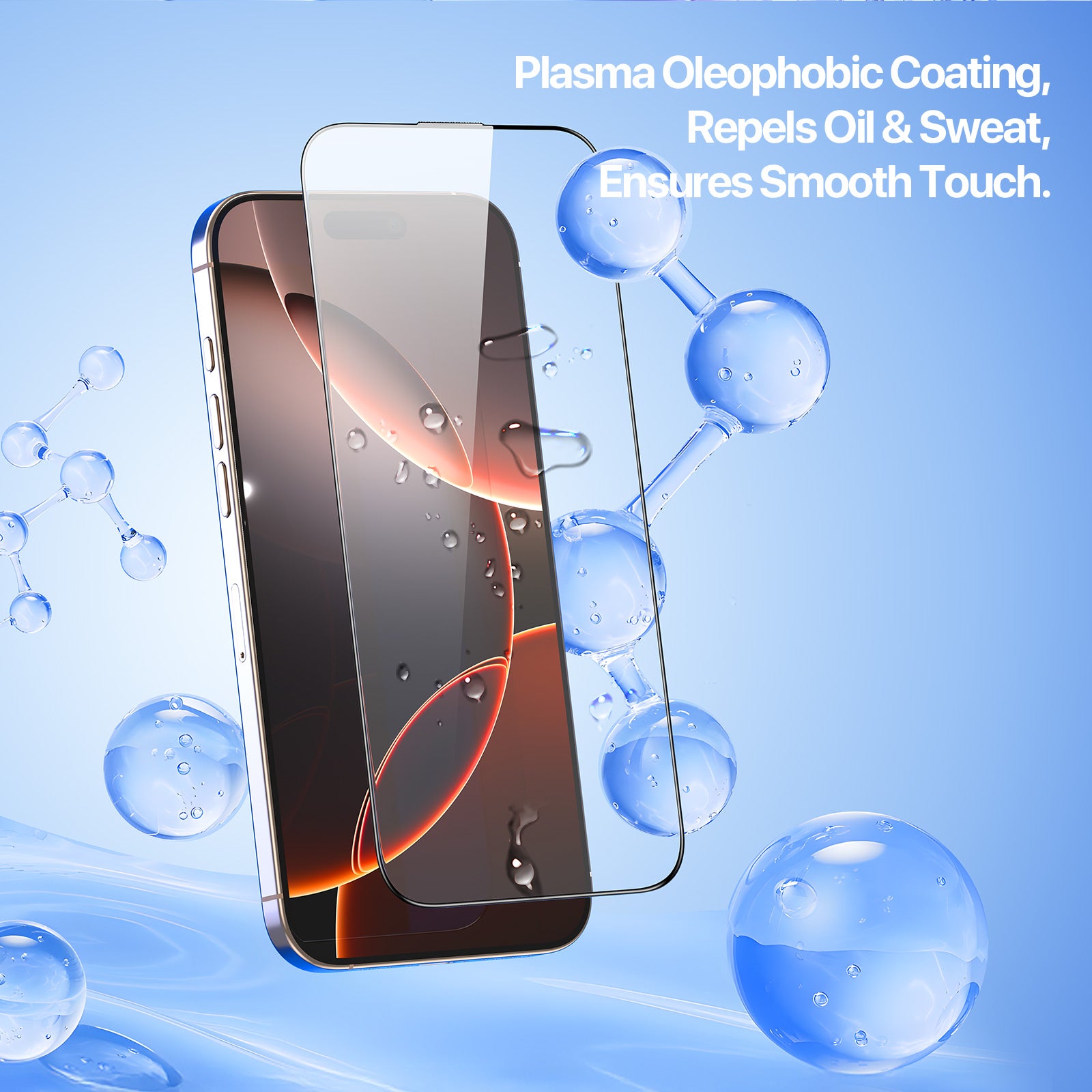 dust-free-installation-frame-clear-iphone-16-pro-max-screen-protector_6