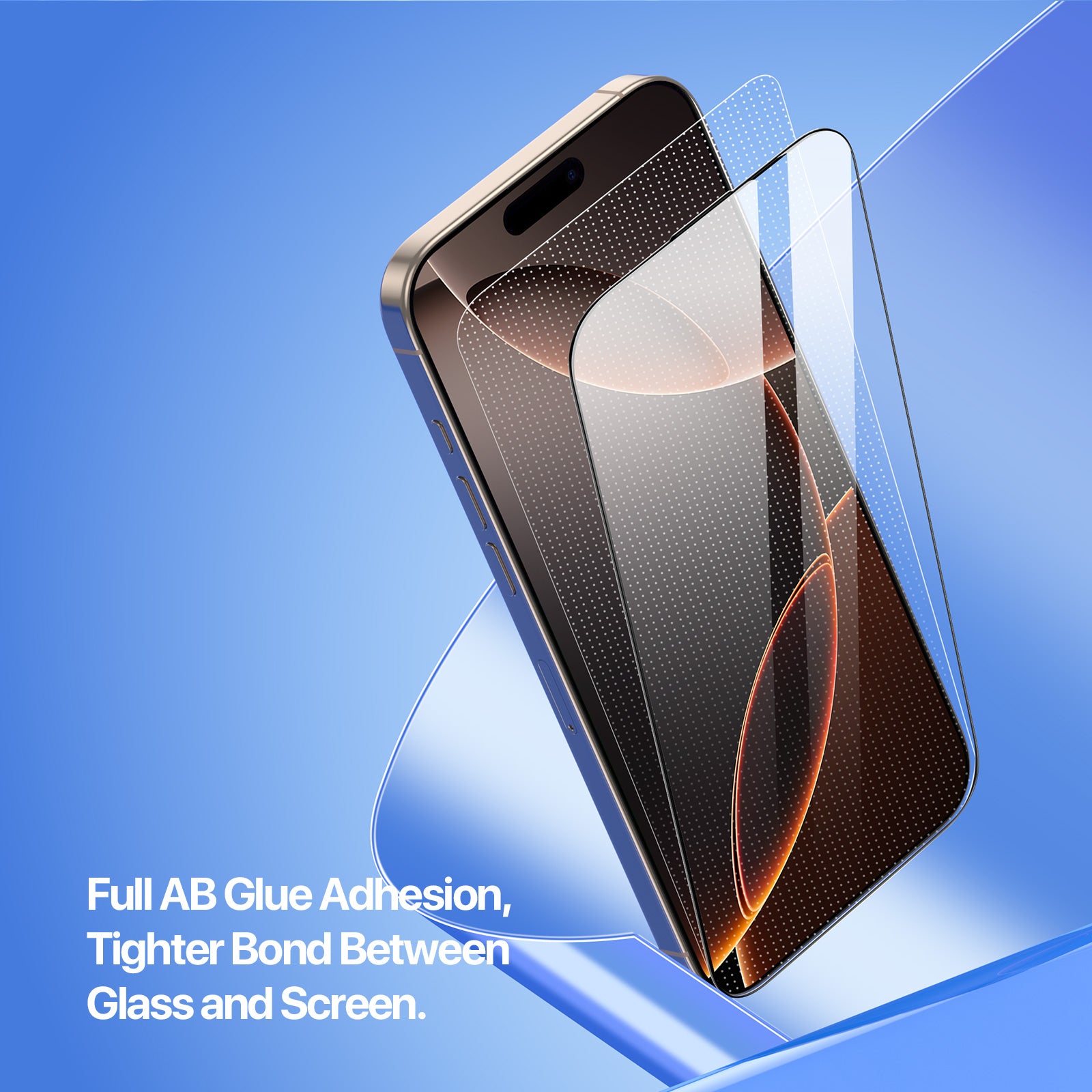 dust-free-installation-frame-clear-iphone-16-pro-max-screen-protector_7