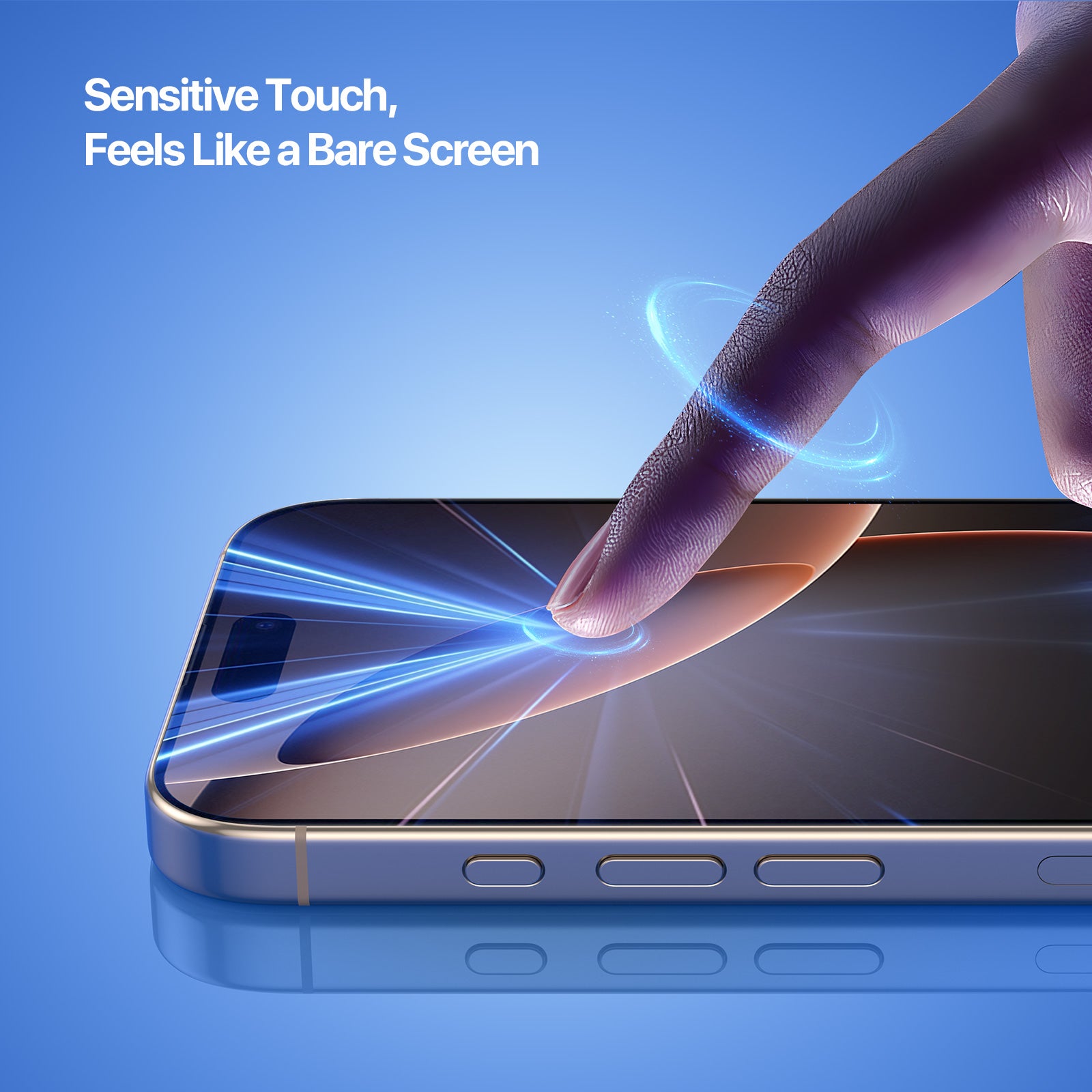 dust-free-installation-frame-clear-iphone-16-pro-max-screen-protector_9
