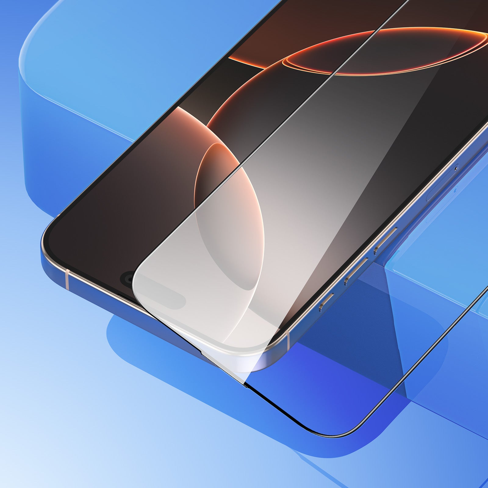 dust-free-installation-frame-clear-iphone-16-pro-screen-protector_11