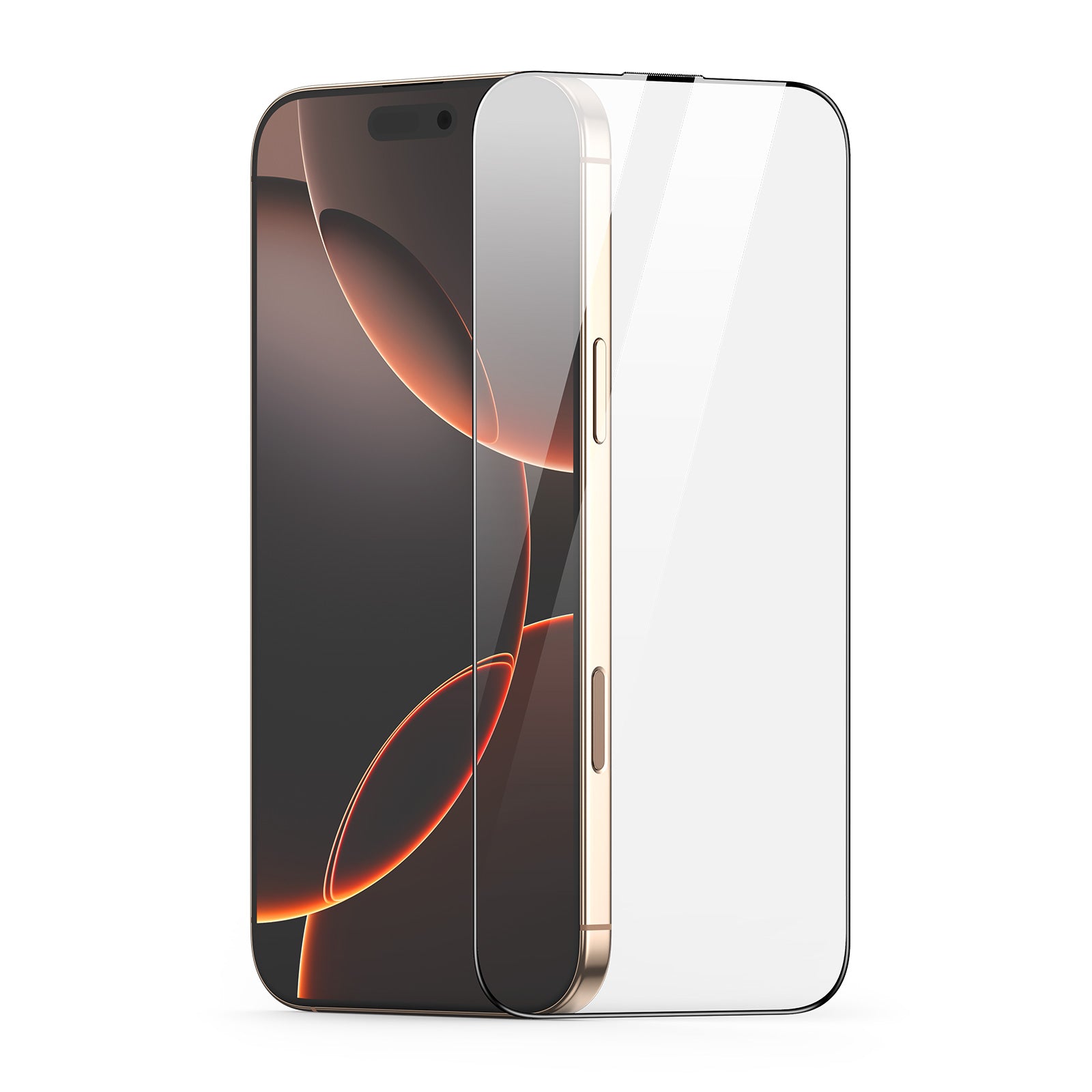 dust-free-installation-frame-clear-iphone-16-pro-screen-protector_2