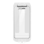 dust-free-installation-frame-clear-iphone-16e-screen-protector_1