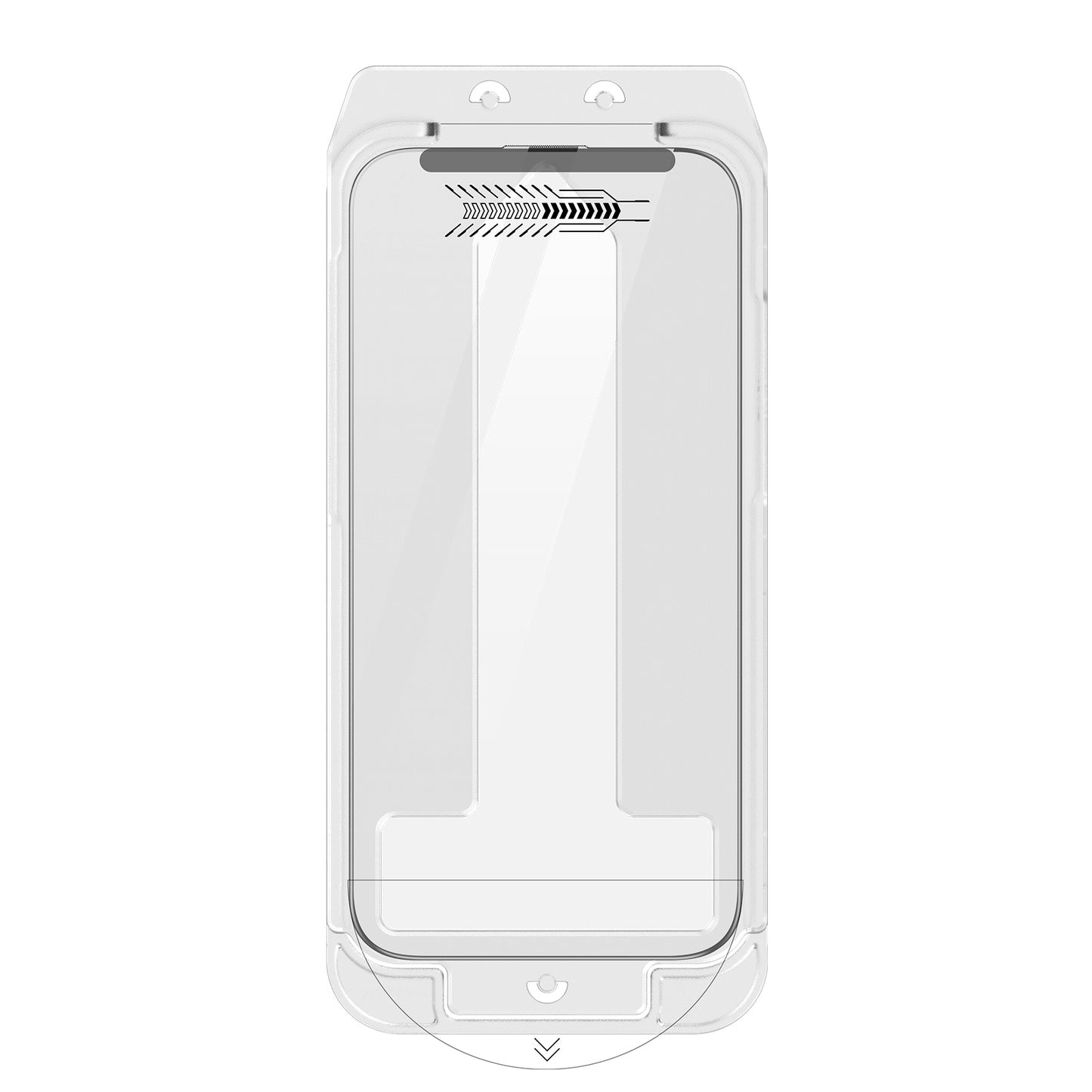 dust-free-installation-frame-clear-iphone-16e-screen-protector_1