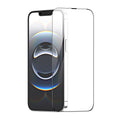 dust-free-installation-frame-clear-iphone-16e-screen-protector_2
