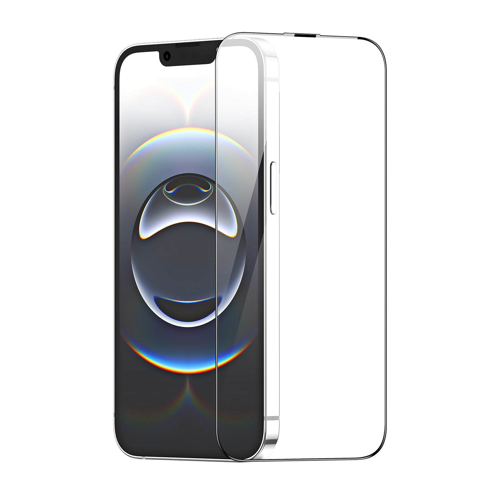 dust-free-installation-frame-clear-iphone-16e-screen-protector_2