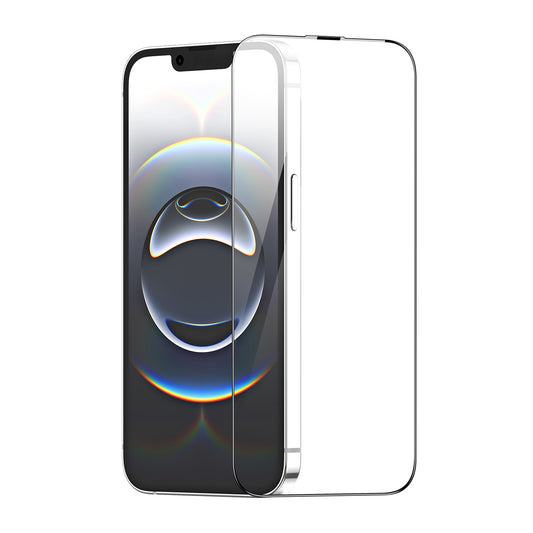 dust-free-installation-frame-clear-iphone-16e-screen-protector_2