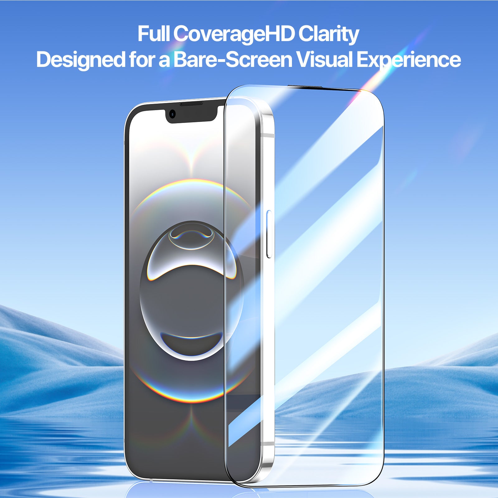 dust-free-installation-frame-clear-iphone-16e-screen-protector_3
