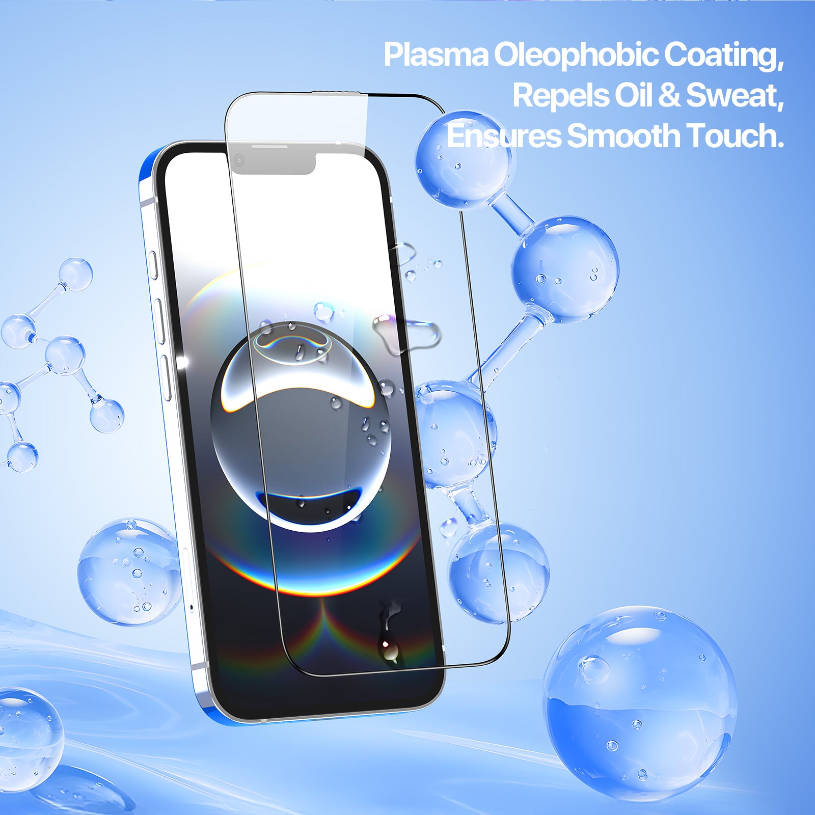 dust-free-installation-frame-clear-iphone-16e-screen-protector_6
