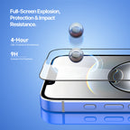 dust-free-installation-frame-clear-iphone-16e-screen-protector_8