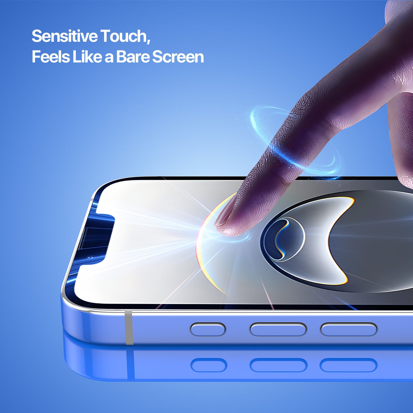 dust-free-installation-frame-clear-iphone-16e-screen-protector_9