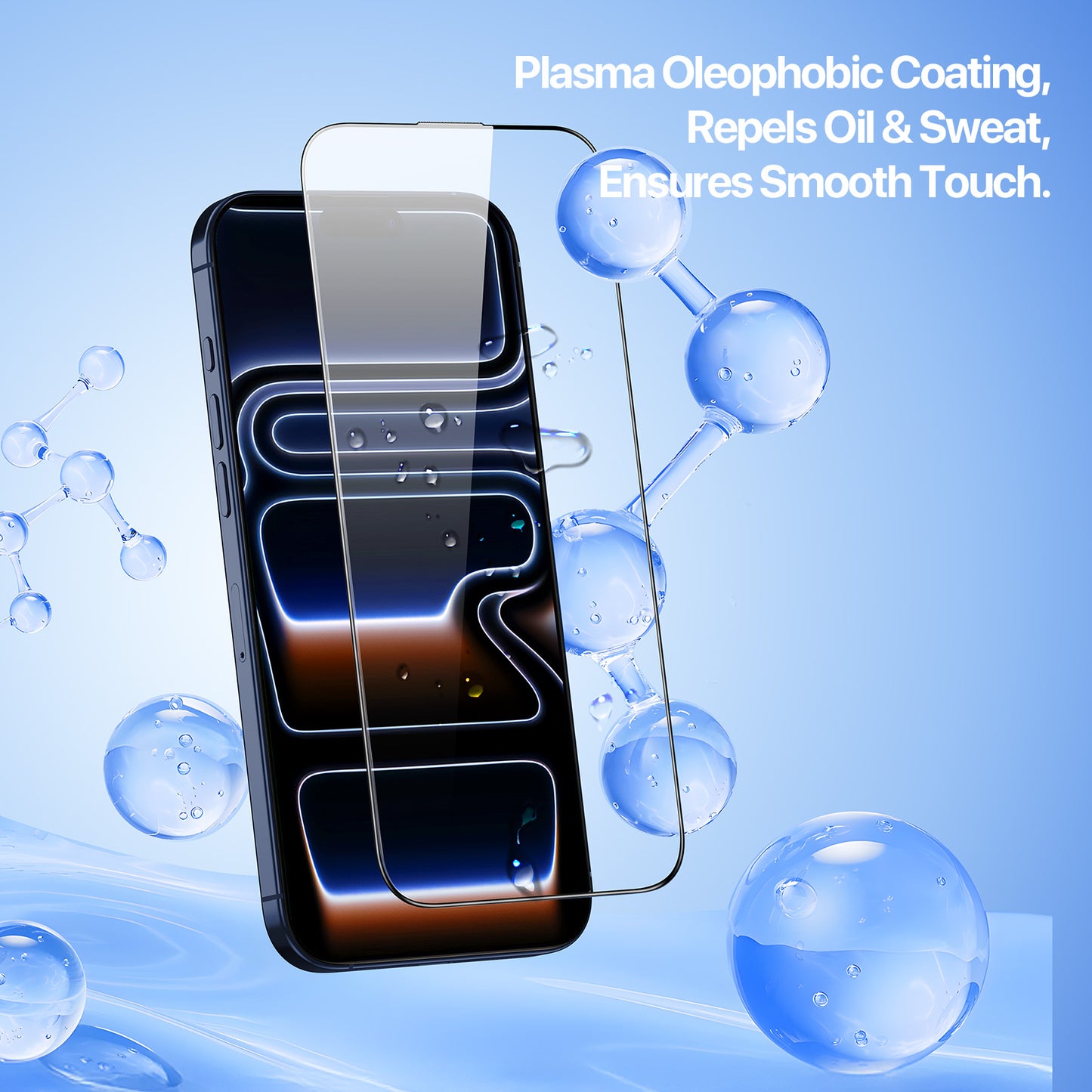 dust-free-installation-frame-clear-iphone-17-pro-max-screen-protector_6