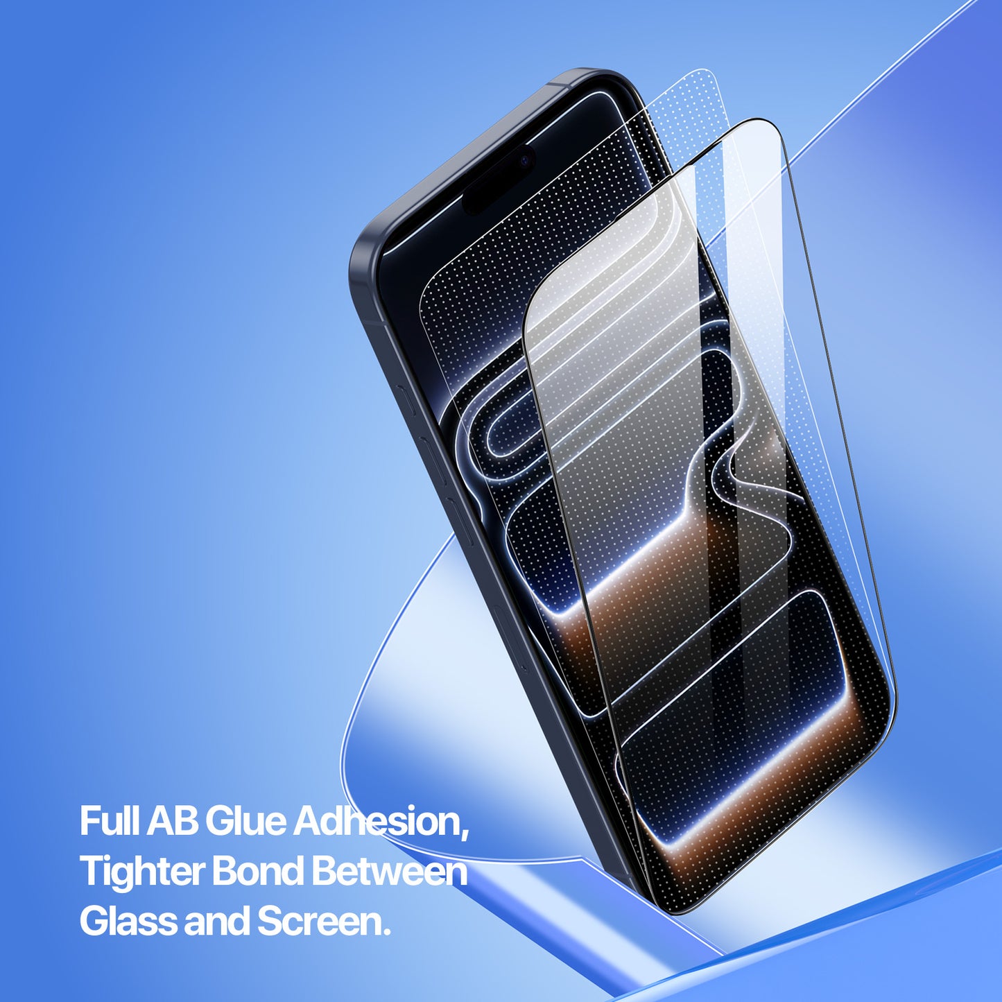 dust-free-installation-frame-clear-iphone-17-pro-max-screen-protector_7