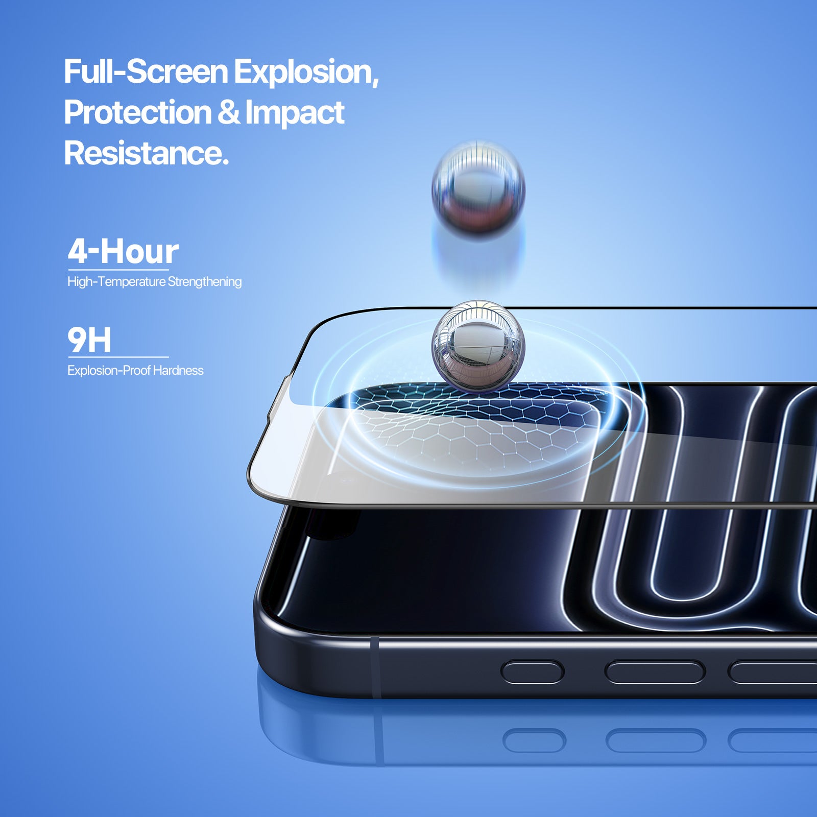 dust-free-installation-frame-clear-iphone-17-pro-max-screen-protector_8