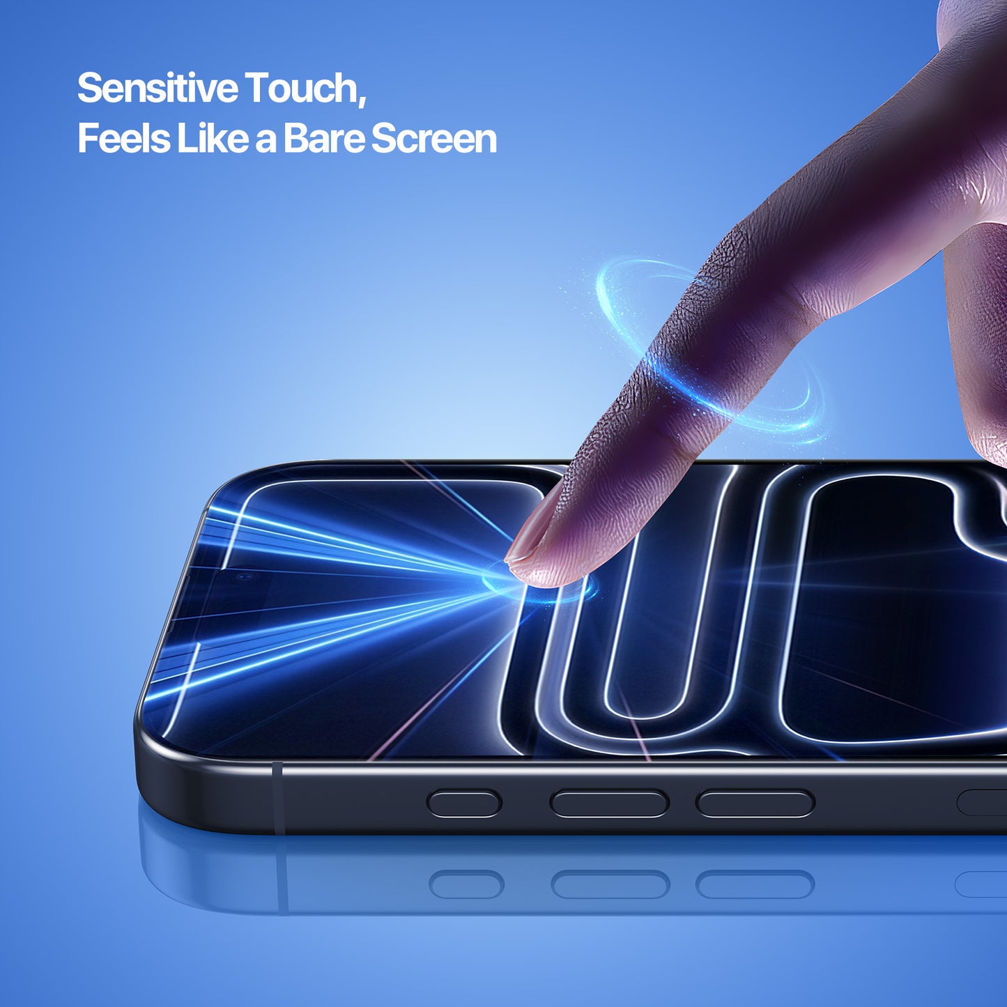 dust-free-installation-frame-clear-iphone-17-pro-max-screen-protector_9