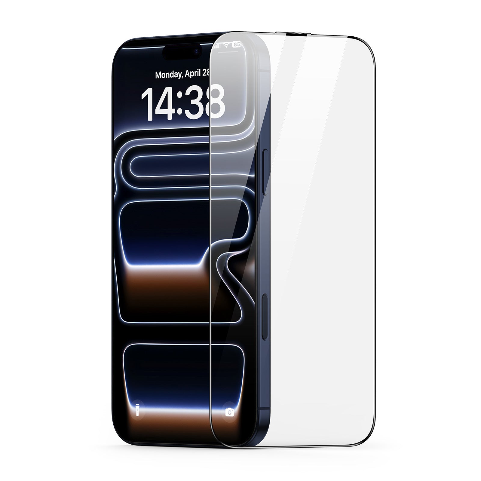 dust-free-installation-frame-clear-iphone-17-pro-screen-protector_2