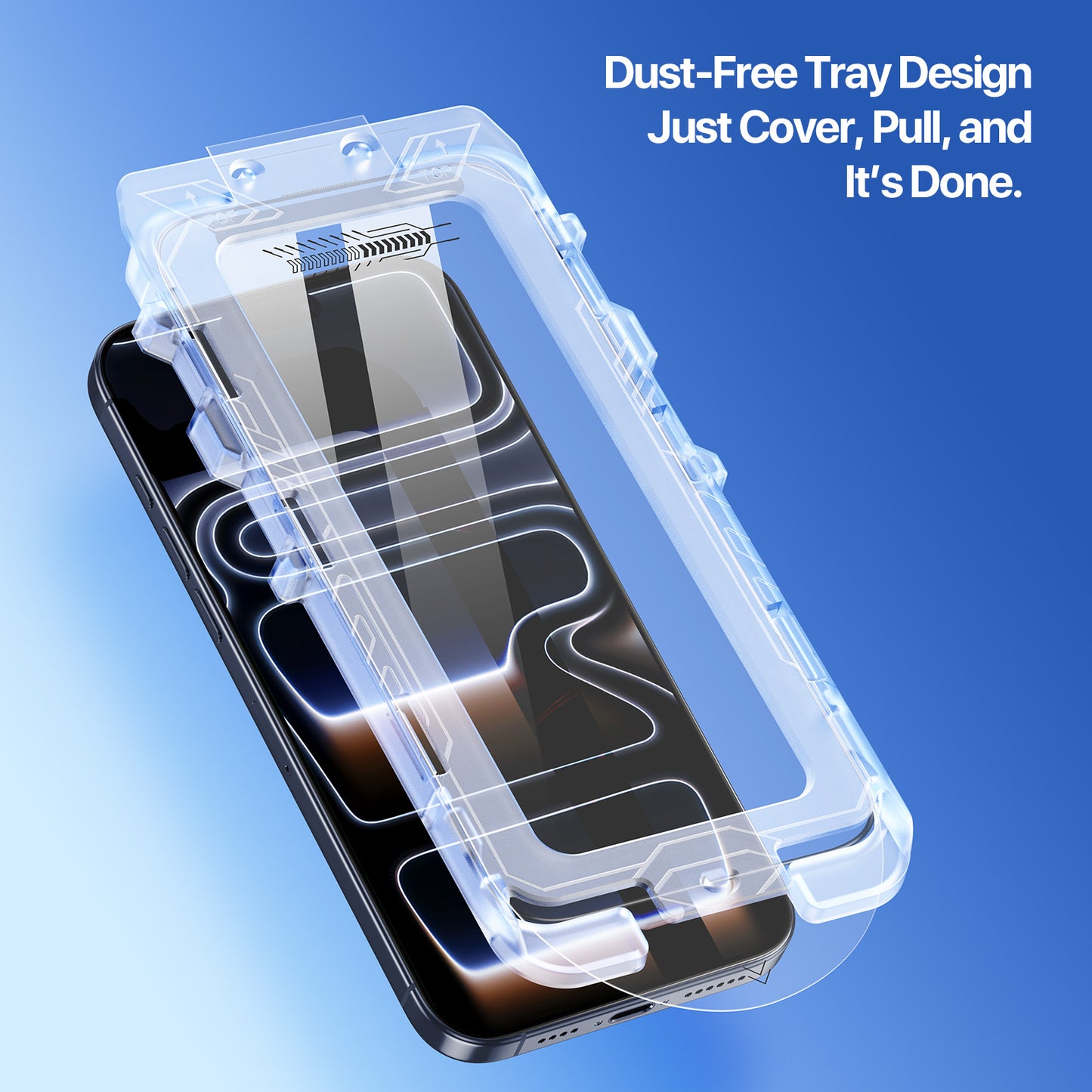 dust-free-installation-frame-clear-iphone-17-pro-screen-protector_4