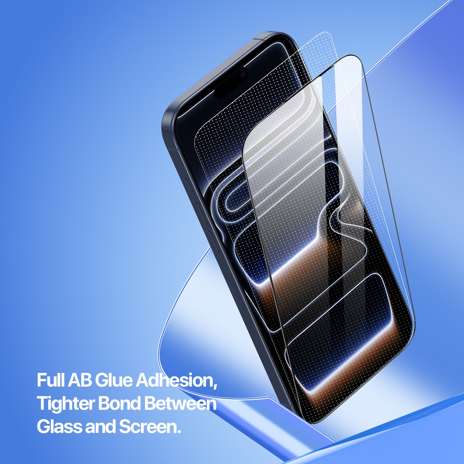 dust-free-installation-frame-clear-iphone-17-pro-screen-protector_7