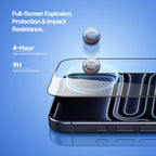 dust-free-installation-frame-clear-iphone-17-pro-screen-protector_8