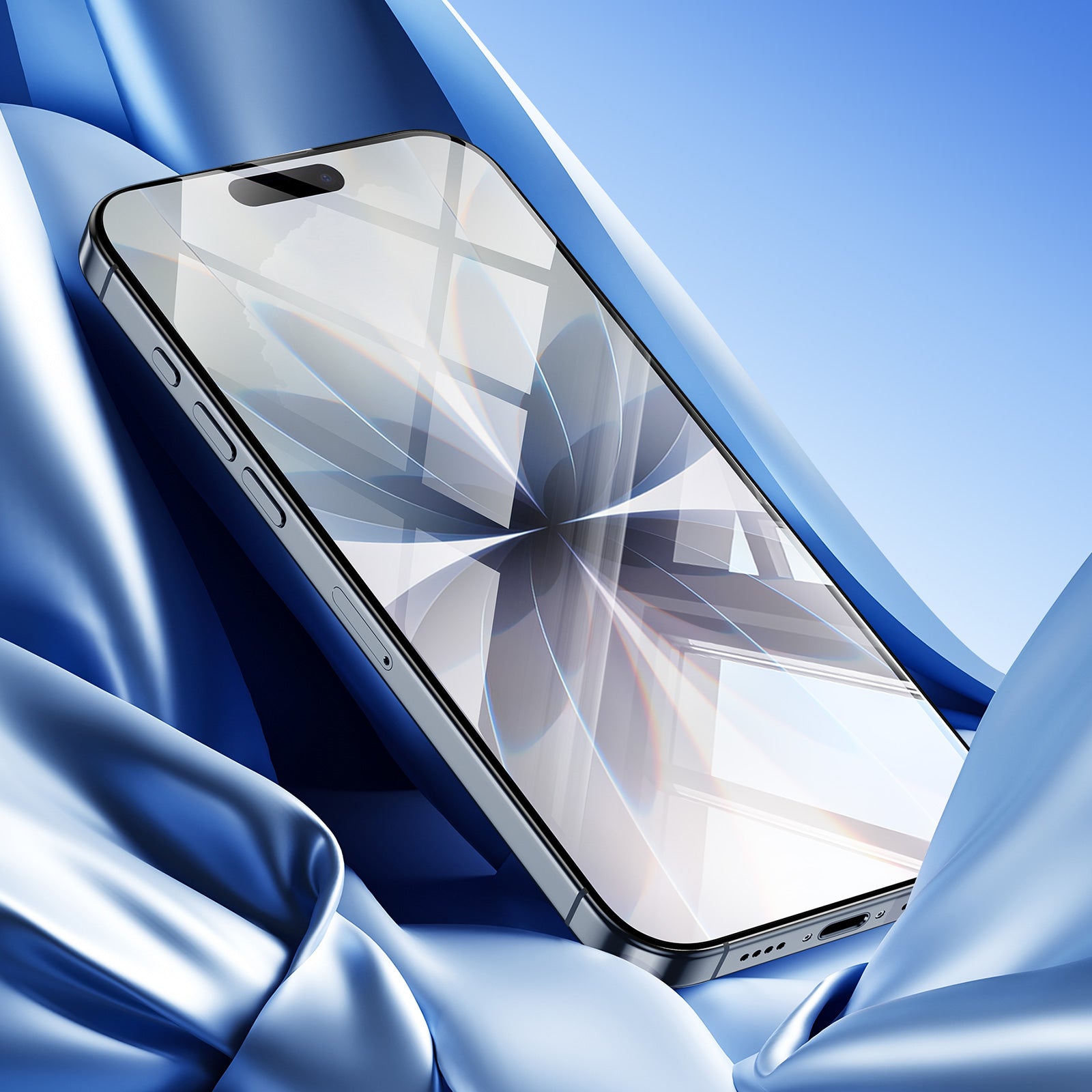 dust-free-installation-frame-clear-iphone-17-screen-protector_10