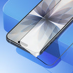 dust-free-installation-frame-clear-iphone-17-screen-protector_11