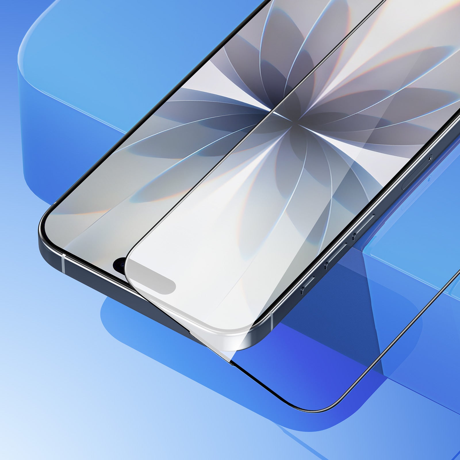 dust-free-installation-frame-clear-iphone-17-screen-protector_11