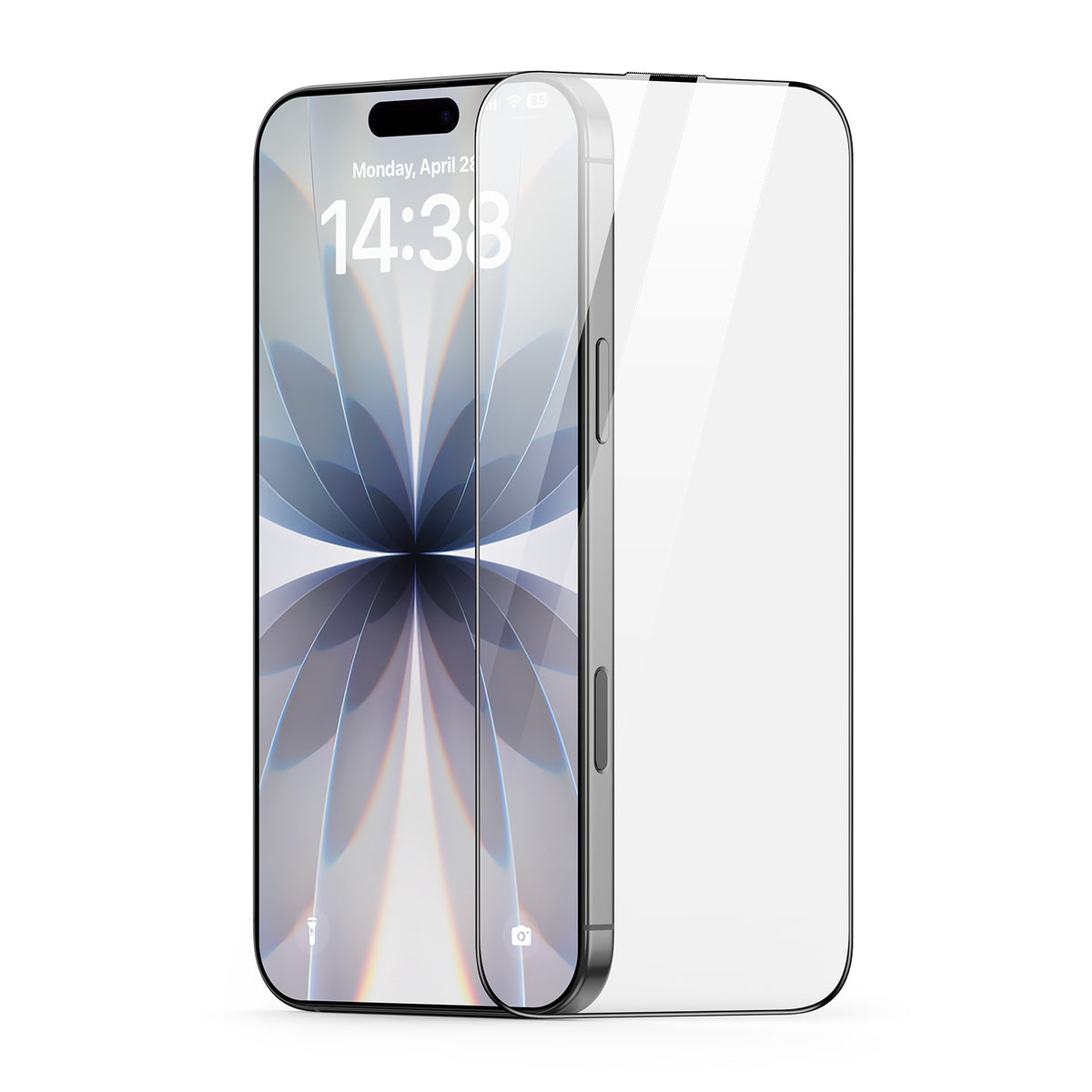 dust-free-installation-frame-clear-iphone-17-screen-protector_2