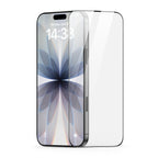 dust-free-installation-frame-clear-iphone-17-screen-protector_2