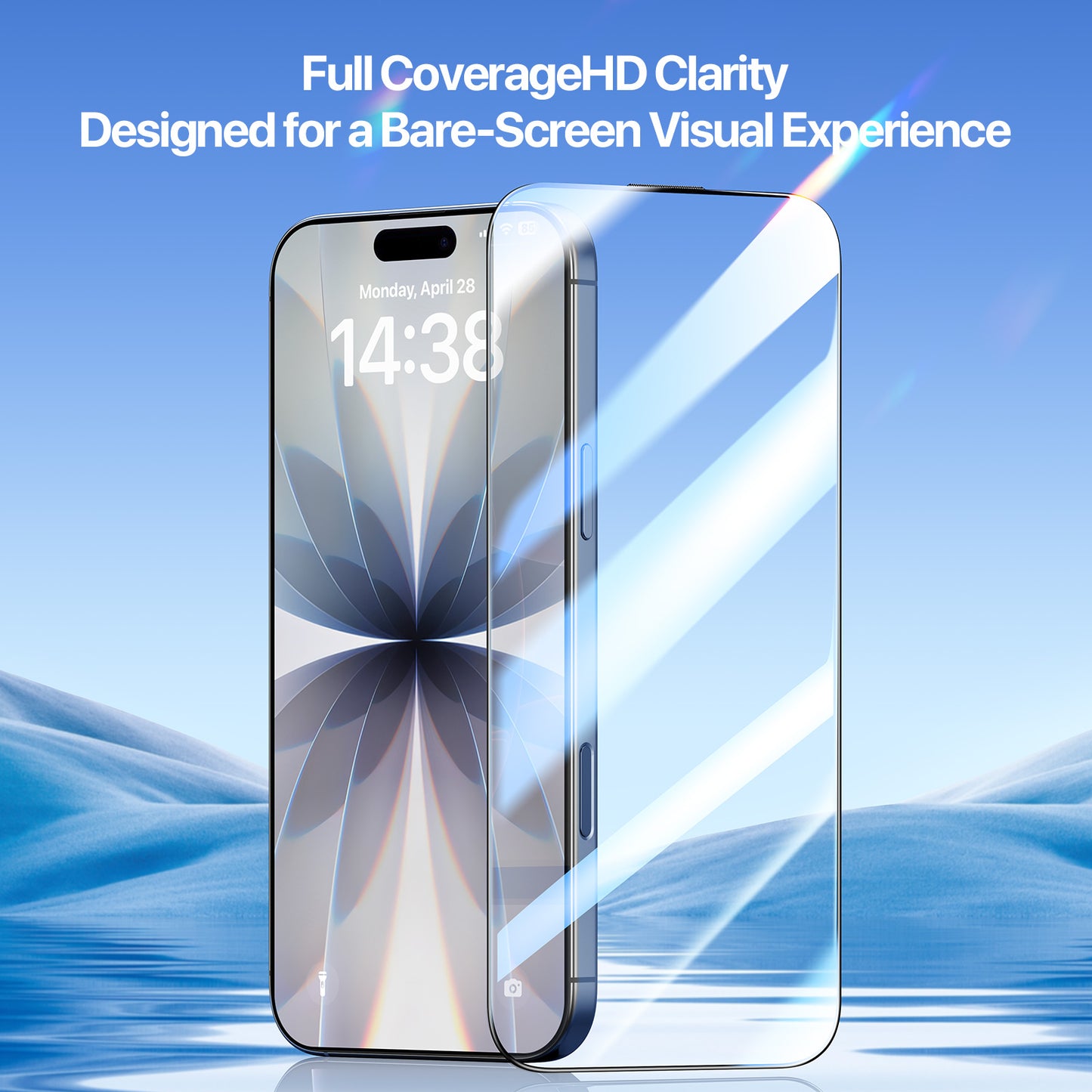 dust-free-installation-frame-clear-iphone-17-screen-protector_3