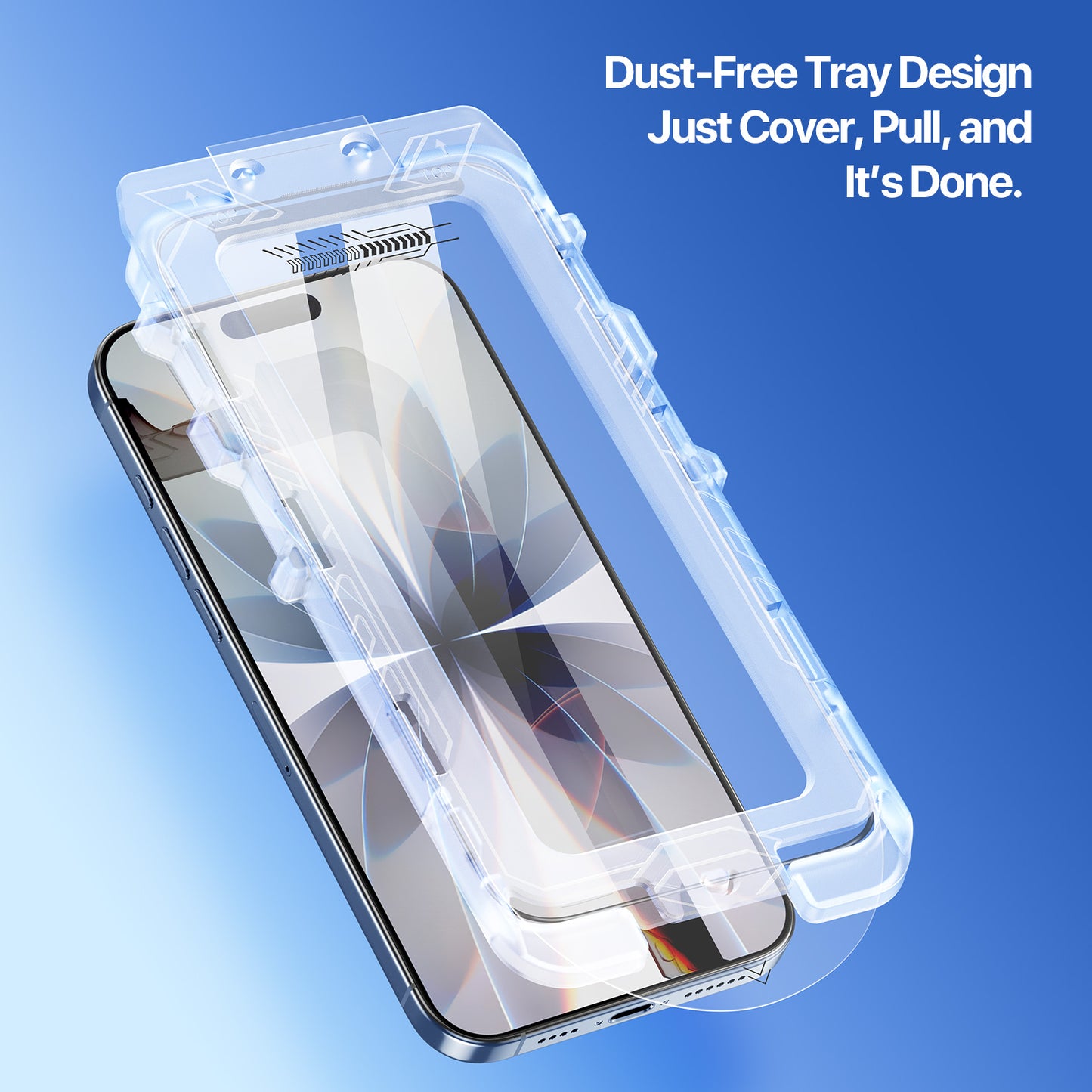 dust-free-installation-frame-clear-iphone-17-screen-protector_4