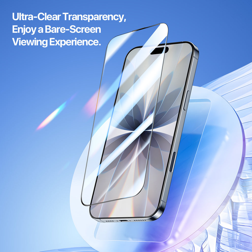 dust-free-installation-frame-clear-iphone-17-screen-protector_5