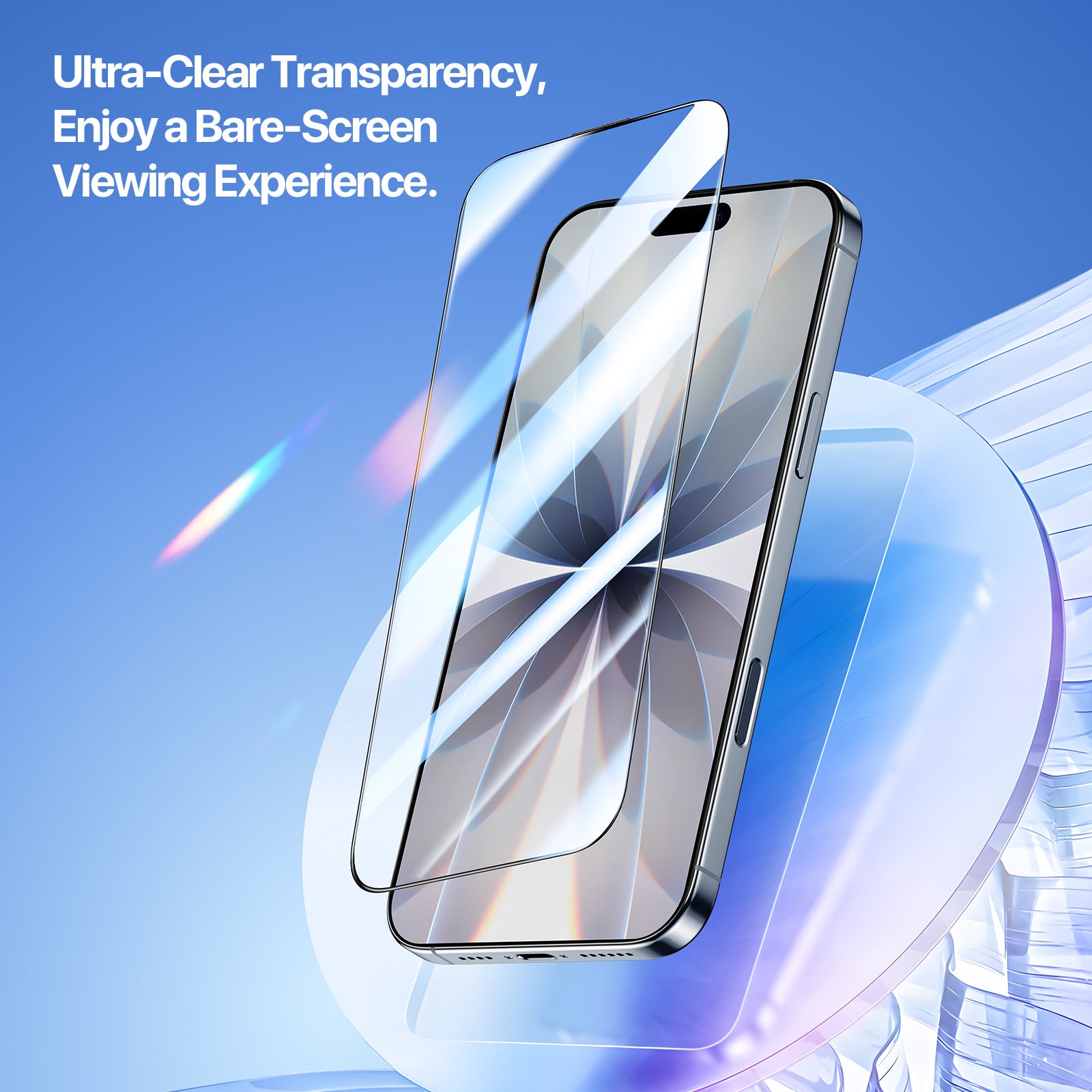 dust-free-installation-frame-clear-iphone-17-screen-protector_5