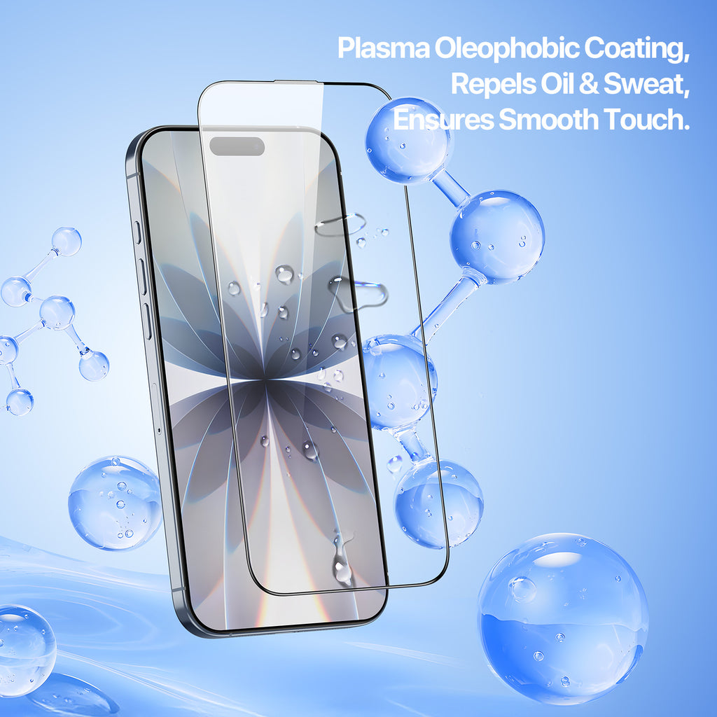 dust-free-installation-frame-clear-iphone-17-screen-protector_6