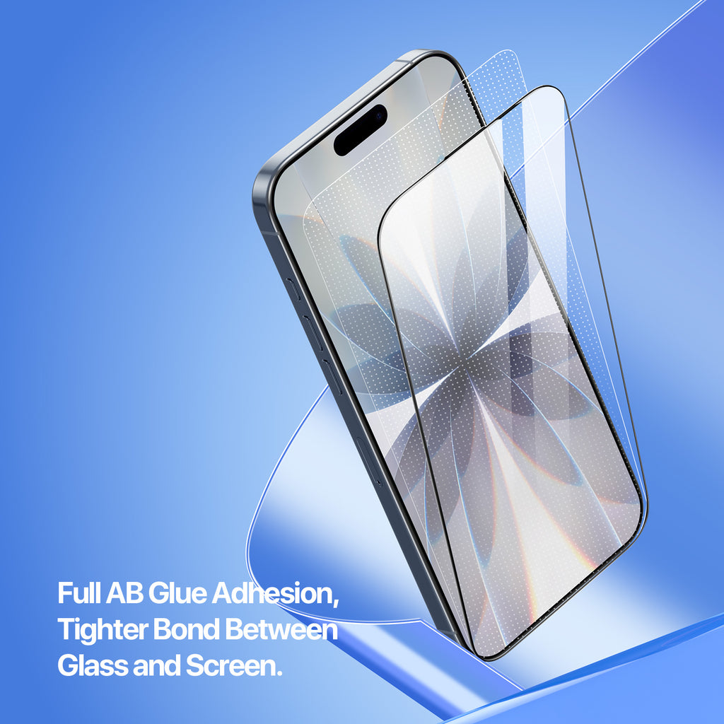dust-free-installation-frame-clear-iphone-17-screen-protector_7