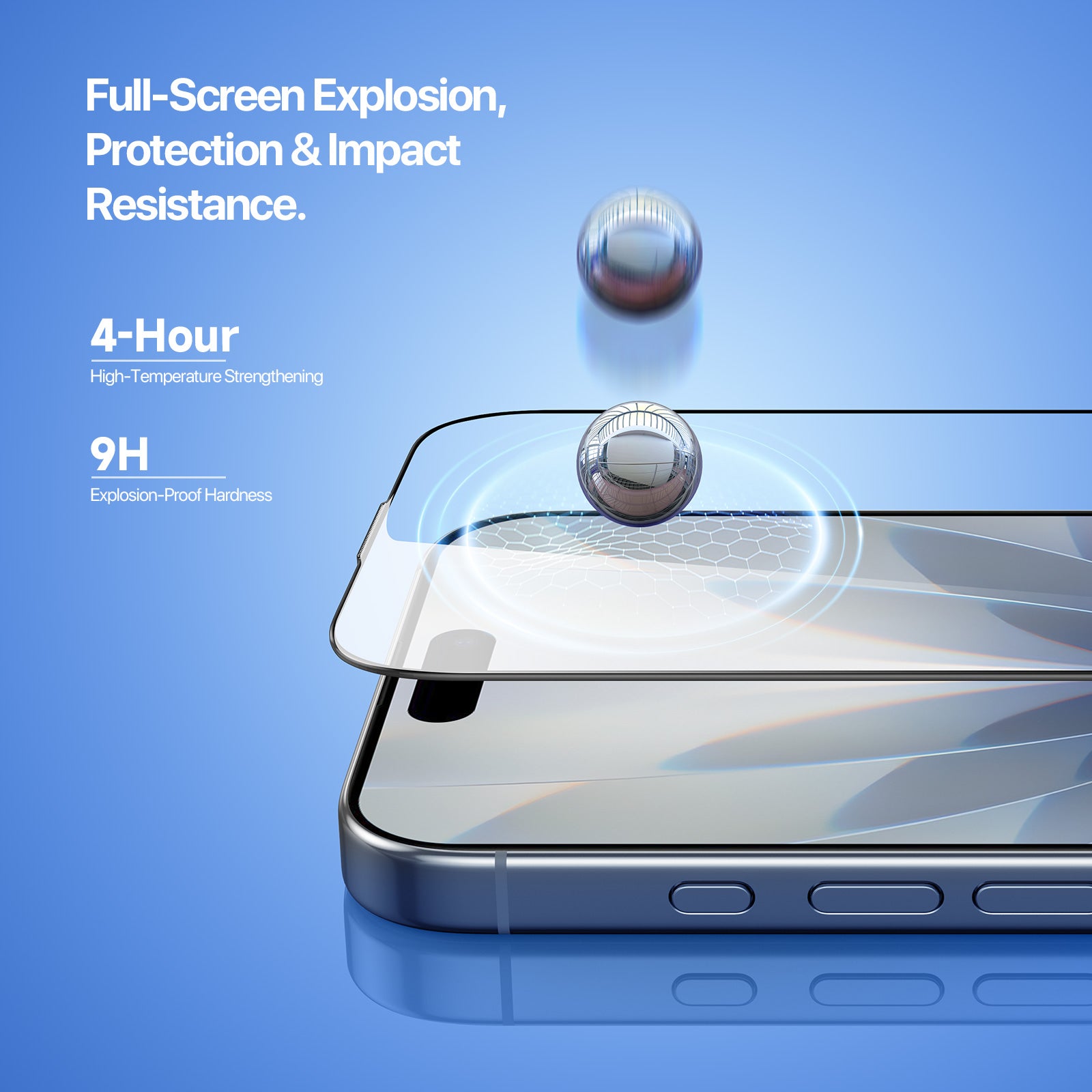 dust-free-installation-frame-clear-iphone-17-screen-protector_8