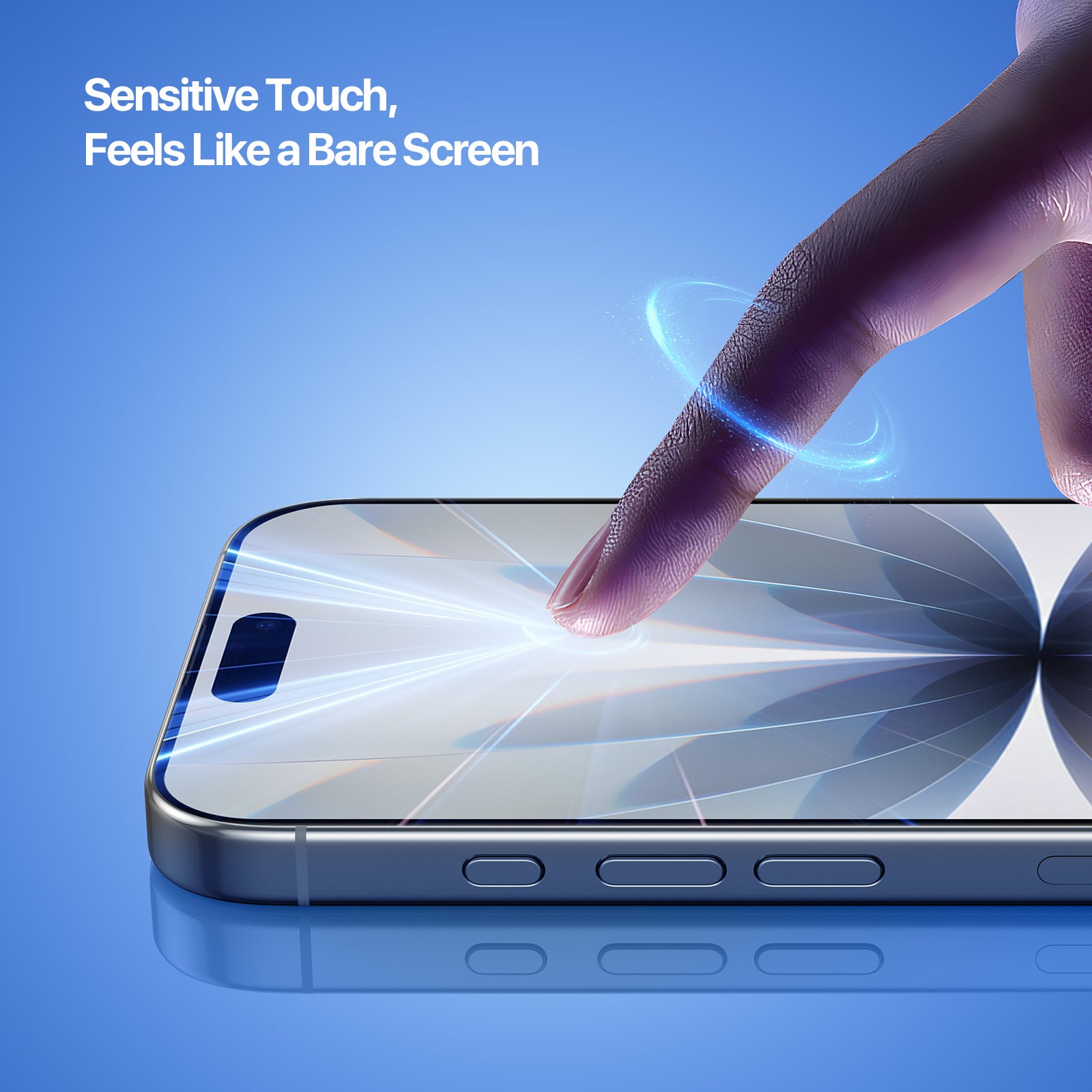 dust-free-installation-frame-clear-iphone-17-screen-protector_9