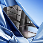 dust-free-installation-frame-clear-iphone-air-screen-protector_10