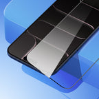 dust-free-installation-frame-clear-iphone-air-screen-protector_11