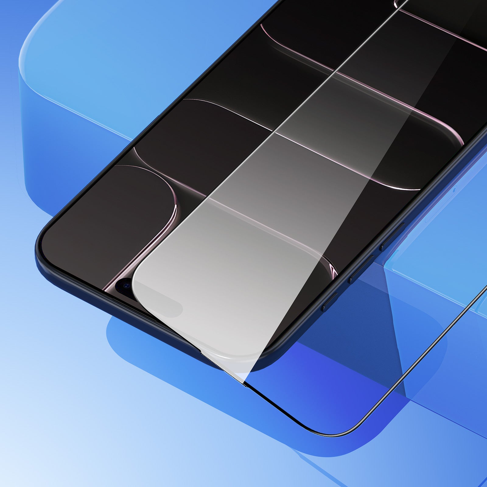 dust-free-installation-frame-clear-iphone-air-screen-protector_11