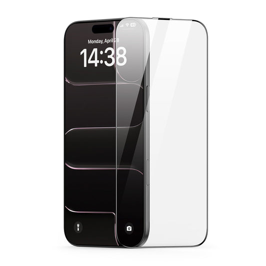 dust-free-installation-frame-clear-iphone-air-screen-protector_2