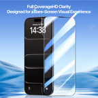 dust-free-installation-frame-clear-iphone-air-screen-protector_3