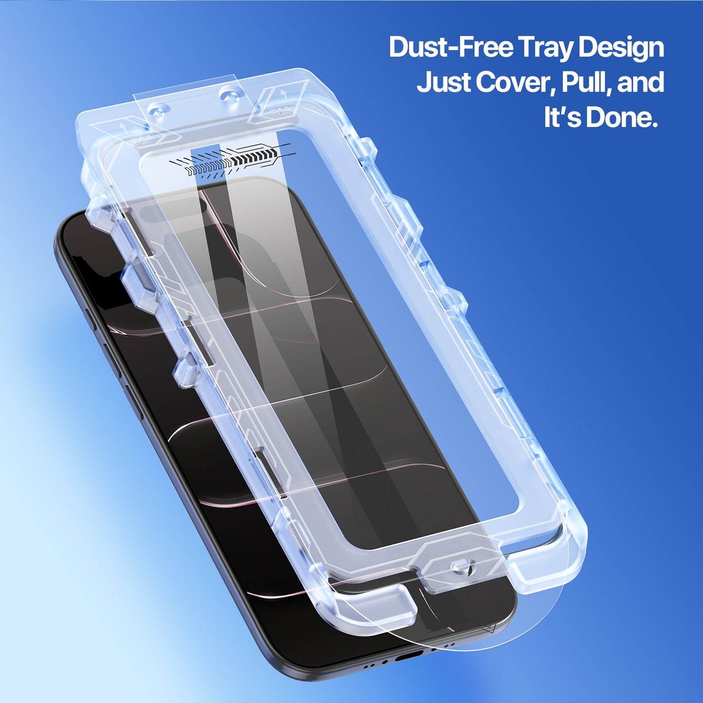 dust-free-installation-frame-clear-iphone-air-screen-protector_4